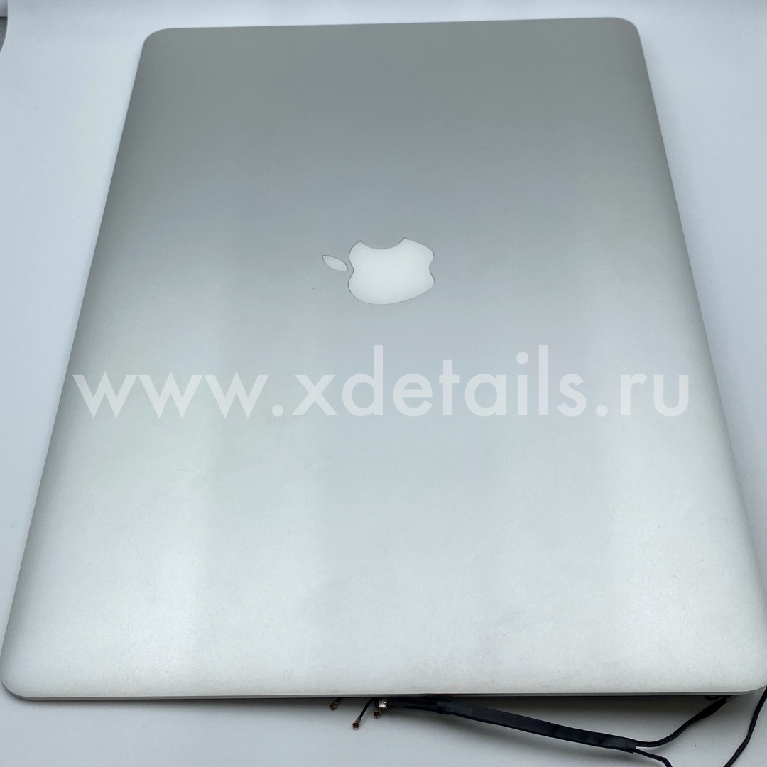 Матрица в сборе MacBook Pro 15 A1398 (2013-2014)