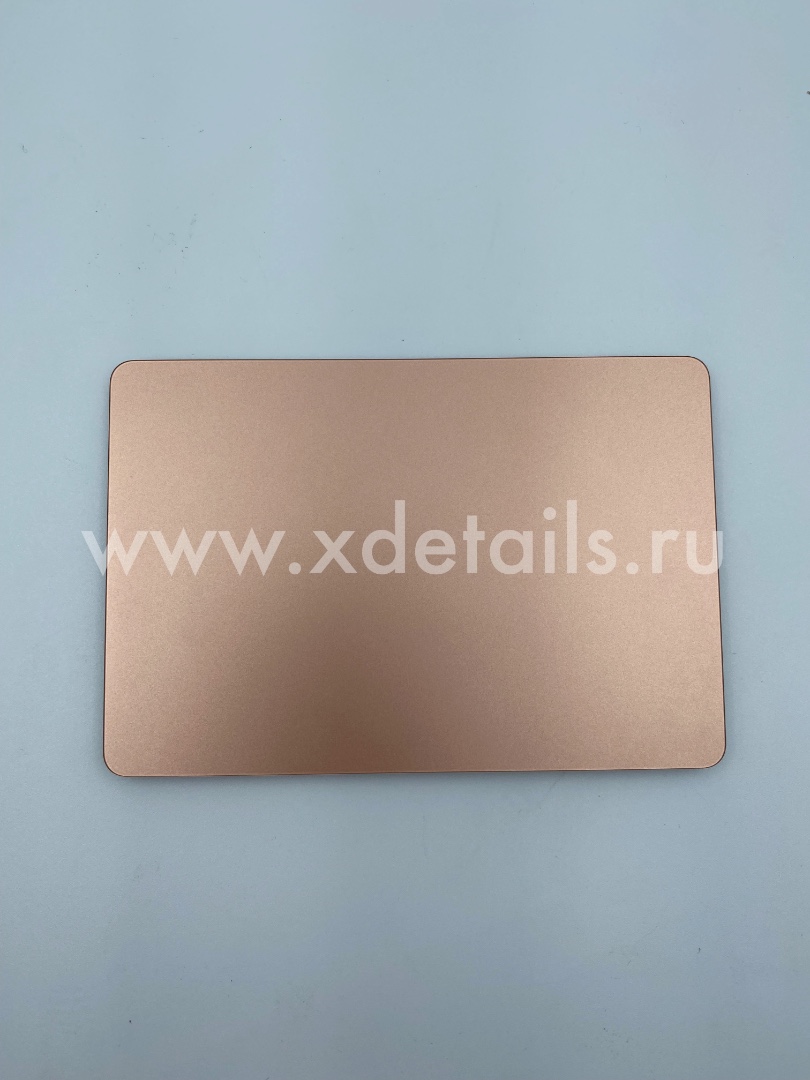 TouchPad MacBook Air 13 A2337 Gold
