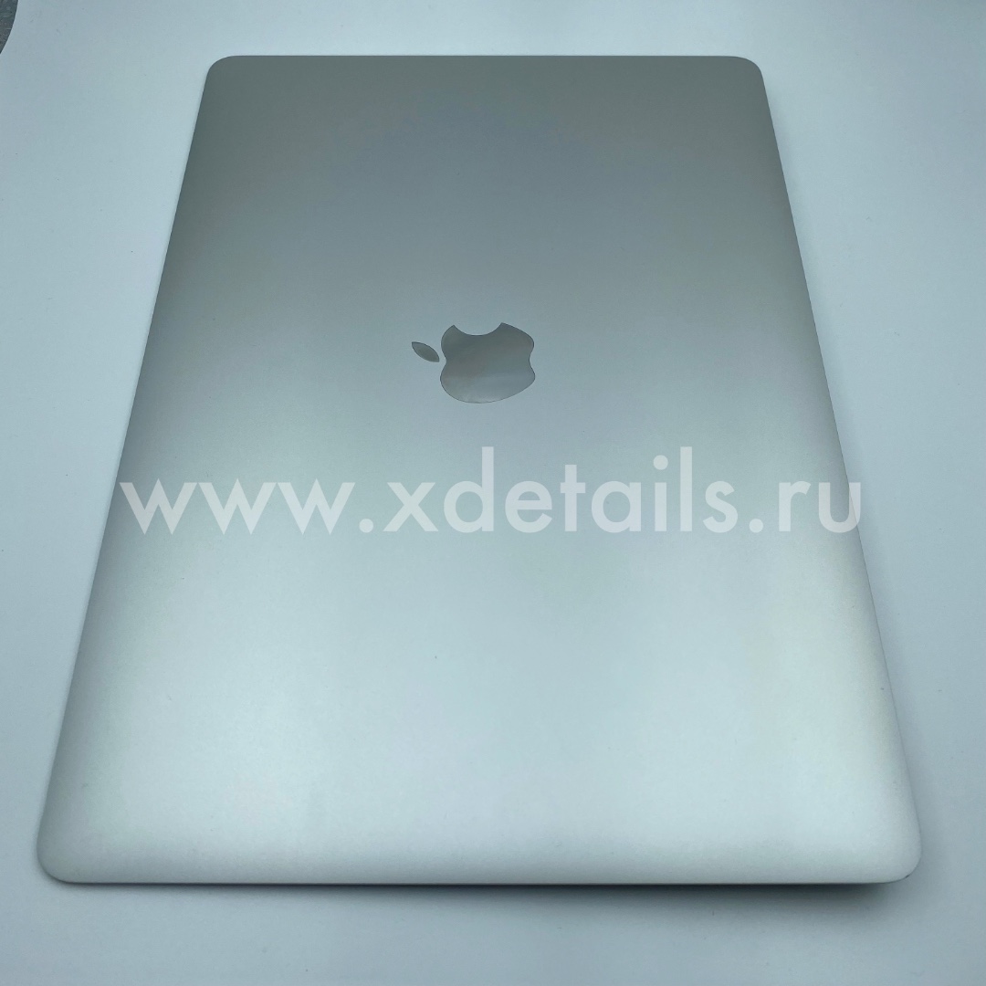 Матрица в сборе MacBook Air 13 A2337 Silver
