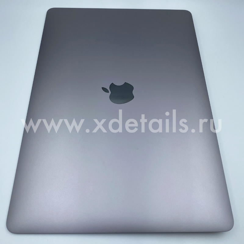 Матрица в сборе MacBook Pro 13 A1706/A1708 Space Gray