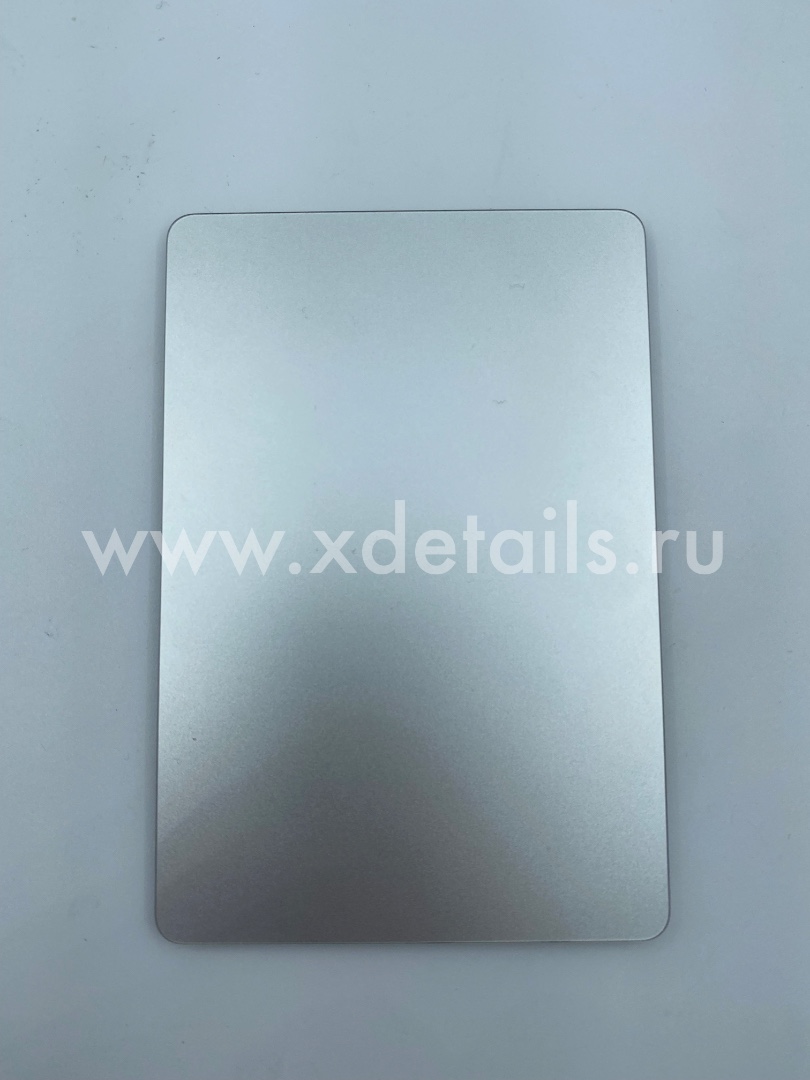 TouchPad MacBook Air 13 A2337 Silver
