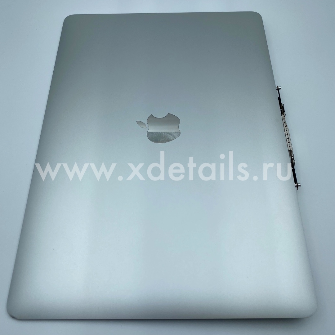 Матрица в сборе MacBook Air 13 A1932/A2179 Silver