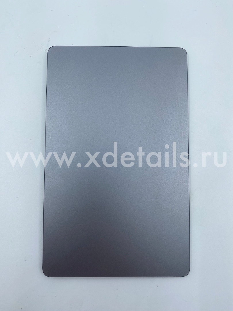 TrackPad MacBook Pro 13 A2338 Space Gray