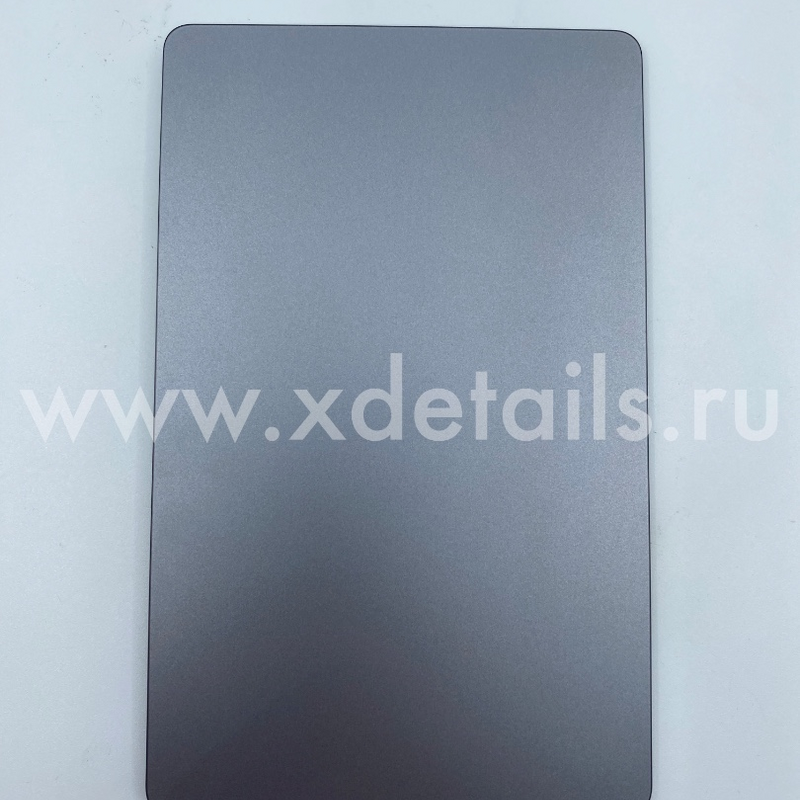 TrackPad MacBook Pro 13 A2338 Space Gray